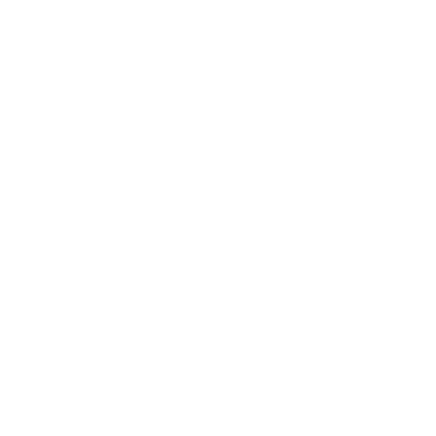 Beltramo Arquitectura