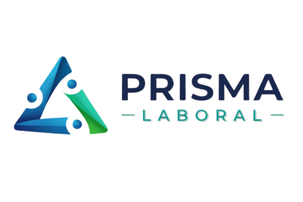 Prisma Laboral