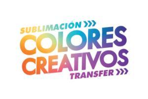 Colores Creativos Distribuidor Autorizado