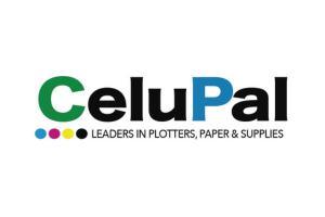 Celupal Distribuidor Autorizado