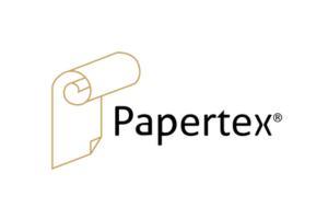 PaperTex Distribuidor Autorizado