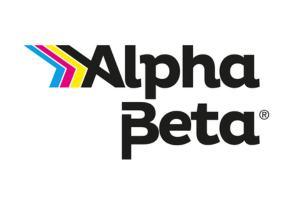 Alpha Beta Distribuidor Autorizado