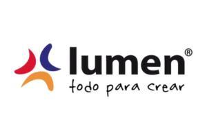 Lumen Distribuidor Autorizado