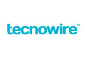 Tecnowire Distribuidor Autorizado