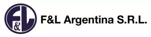 FYL Argentina - Insumos Graficos