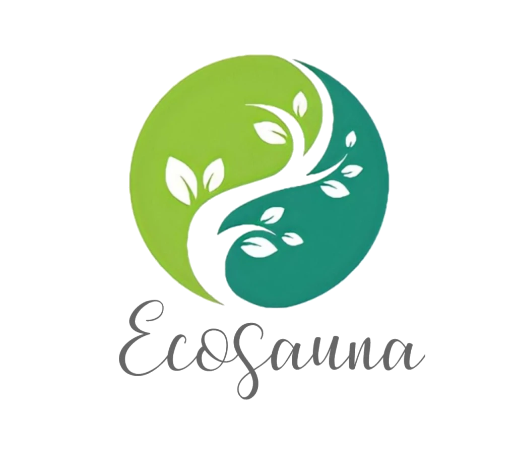 Ecosauna