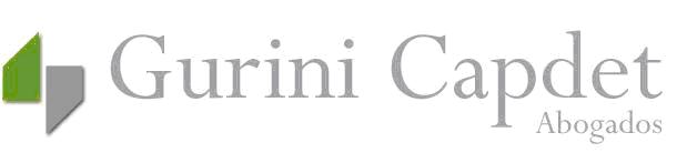 Gurini Capdet Abogados