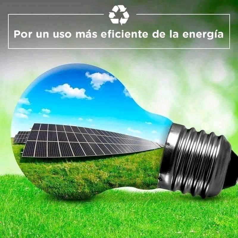 PREVICHACO