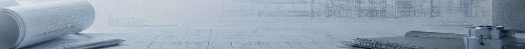 Contexto de ingeniería aplicada y trayectoria técnica INGAR