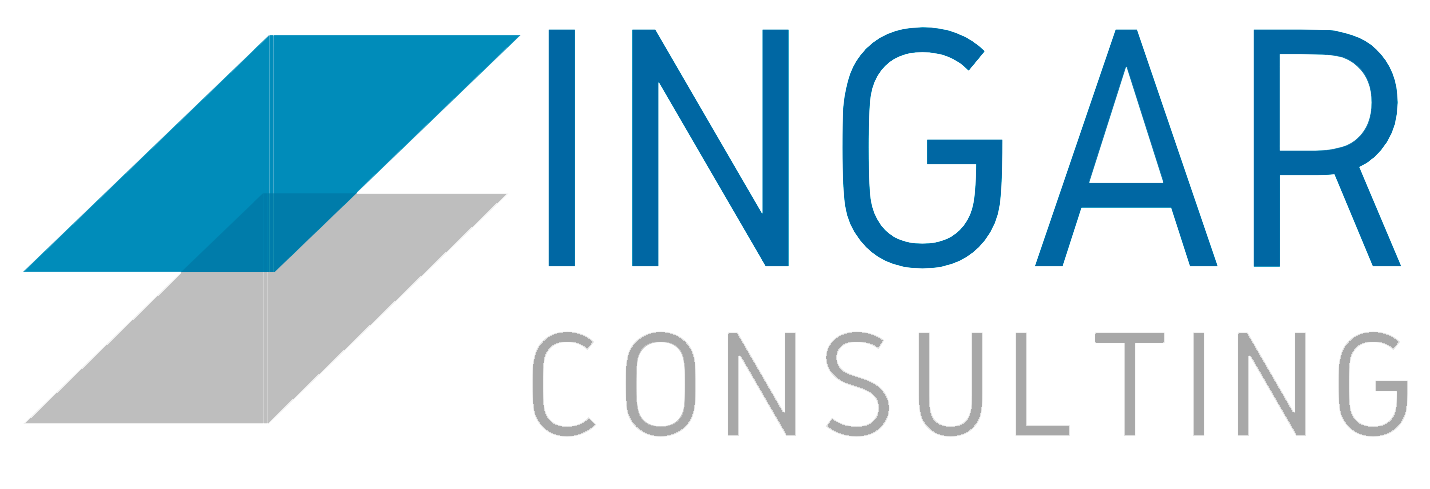 INGAR Consulting