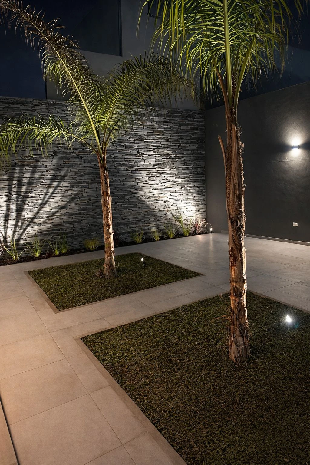 patio.webp