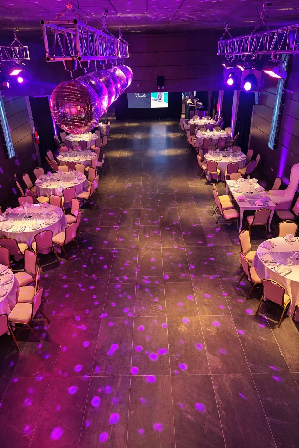 salon1.webp