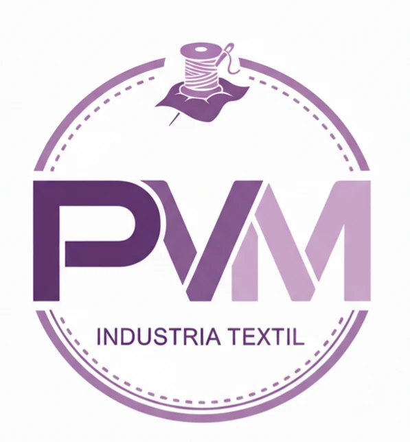 Tienda PVM Textil