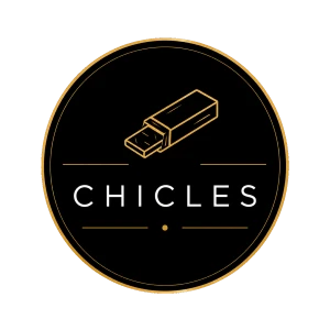Comprá chicles de las principales marcas con venta mayorista para kioscos y comercios. Envíos rápidos en Buenos Aires.