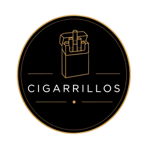 Comprá cigarrillos online de las principales marcas. Venta mayorista para kioscos y comercios con envíos rápidos en Buenos Aires.