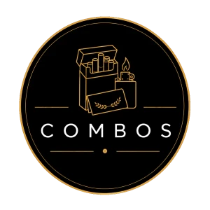 Descubrí combos con productos para kioscos al mejor precio. Comprá online con venta mayorista y envíos rápidos en Buenos Aires.