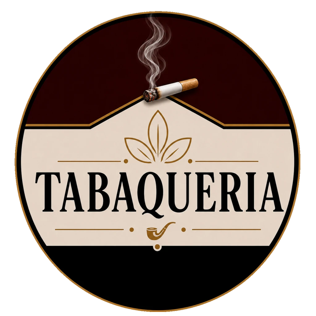 Comprá en nuestra tabaquería online cigarrillos, tabacos, papelillos, encendedores y accesorios. Venta mayorista con envíos en Buenos Aires.