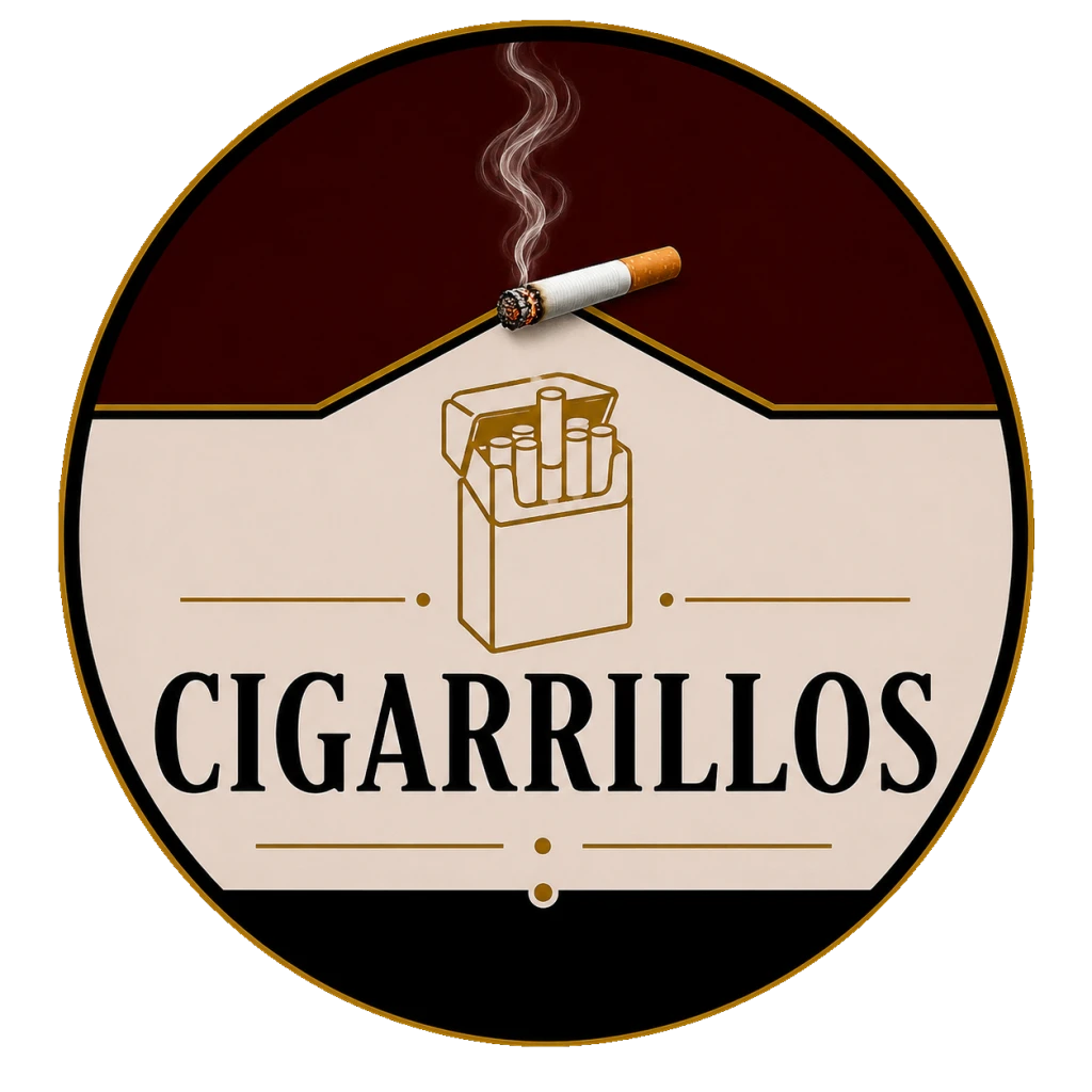 Comprá cigarrillos online de las principales marcas. Venta mayorista para kioscos y comercios con envíos rápidos en Buenos Aires.