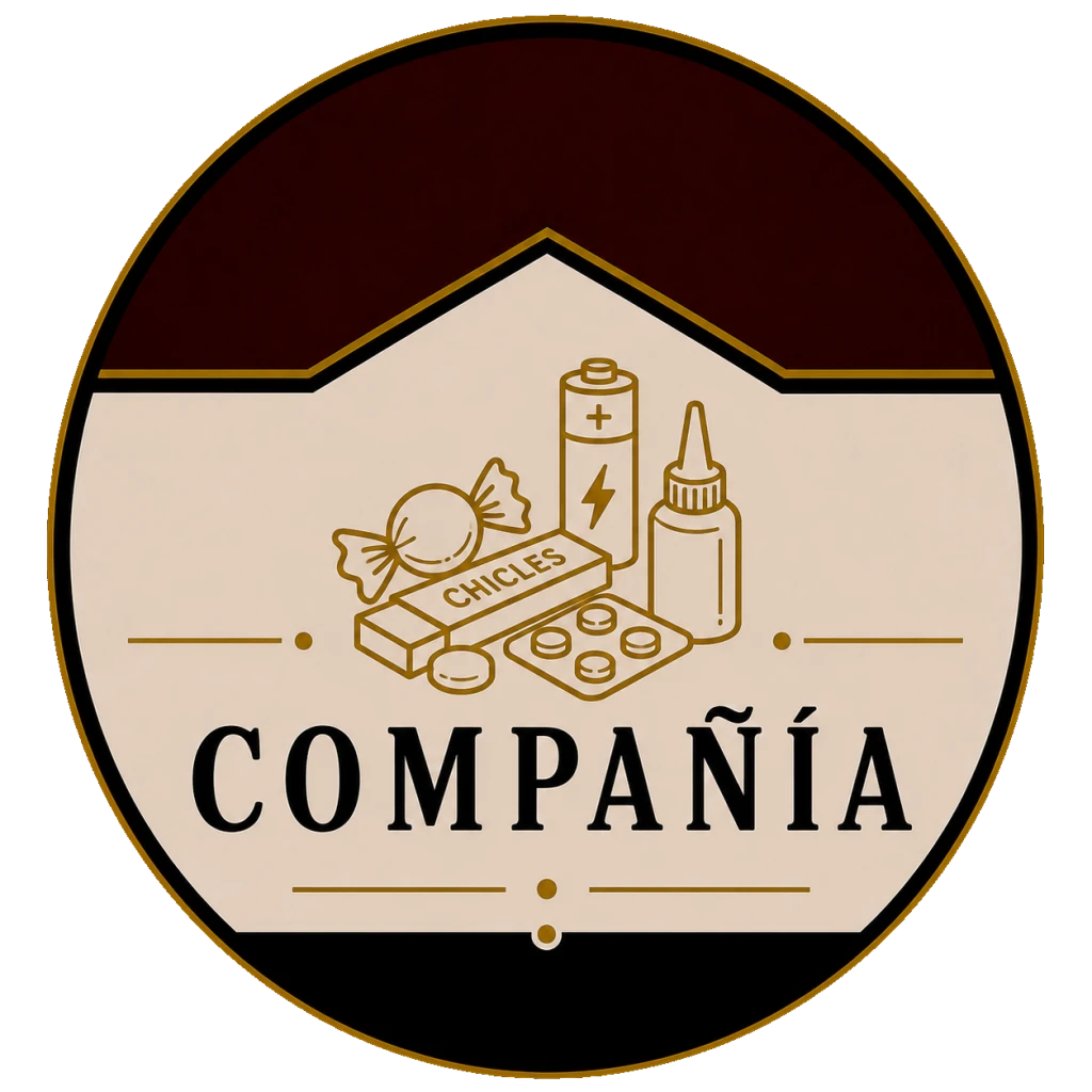 Comprá cigarrillos online de las principales marcas. Venta mayorista para kioscos y comercios con envíos rápidos en Buenos Aires.