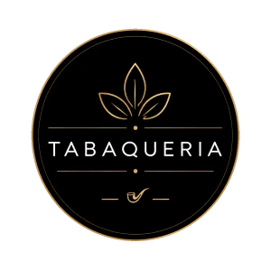 Comprá en nuestra tabaquería online cigarrillos, tabacos, papelillos, encendedores y accesorios. Venta mayorista con envíos en Buenos Aires.
