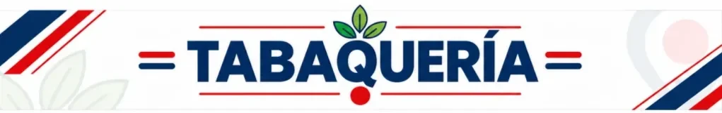 Comprá en LA PRIMER TIENDA ONLINE PARA KIOSCOS. Encontrá Tabaquería multimarca, Golosinas y productos para tu Kiosco, ¡TODO EN UN SOLO LUGAR!