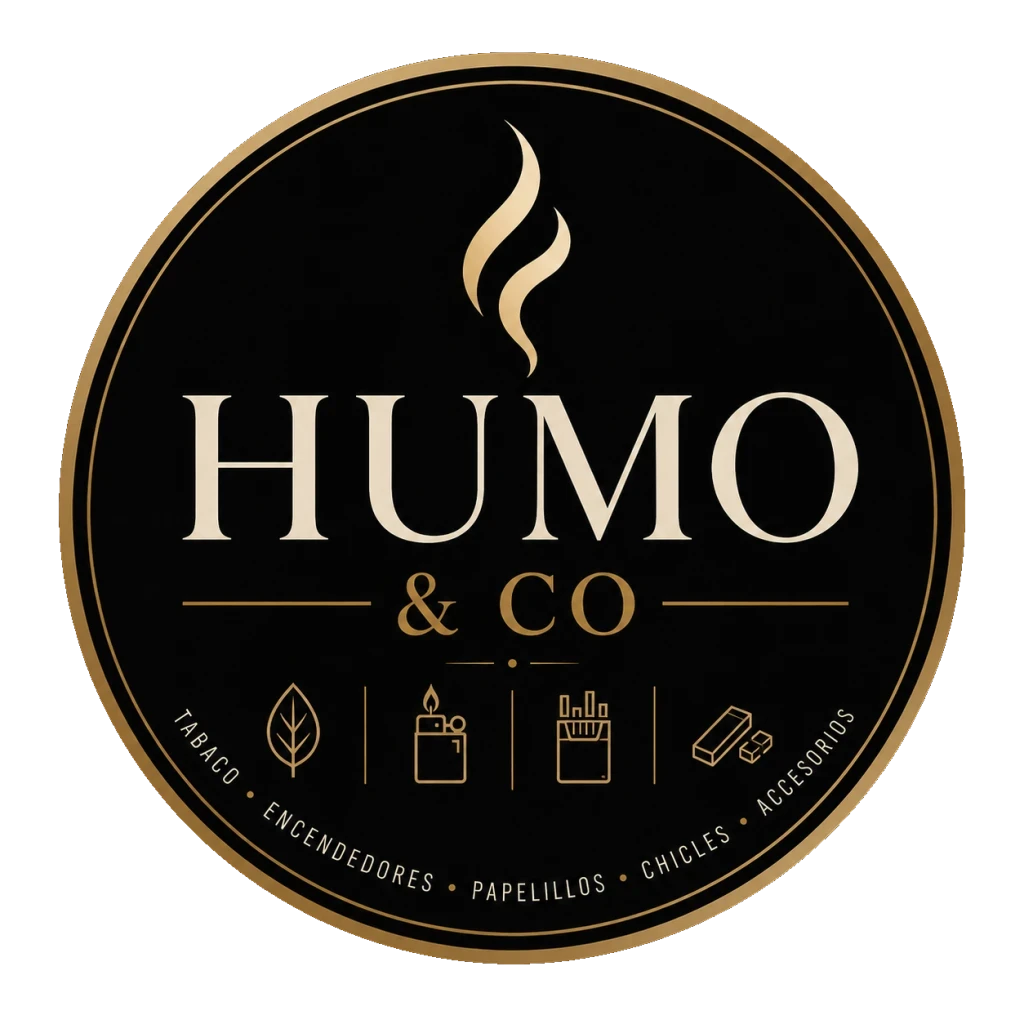 Humo&Compañía