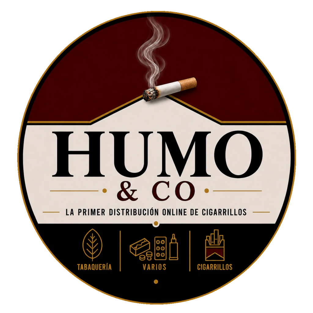 Humo y Compañía