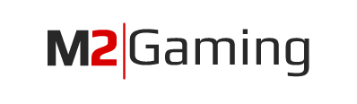 M2 GAMING