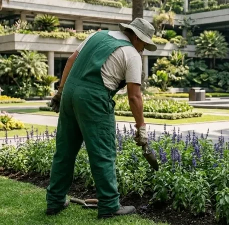 jardineria-(5158).webp