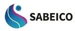 SABEICO S.A. DE C.V.