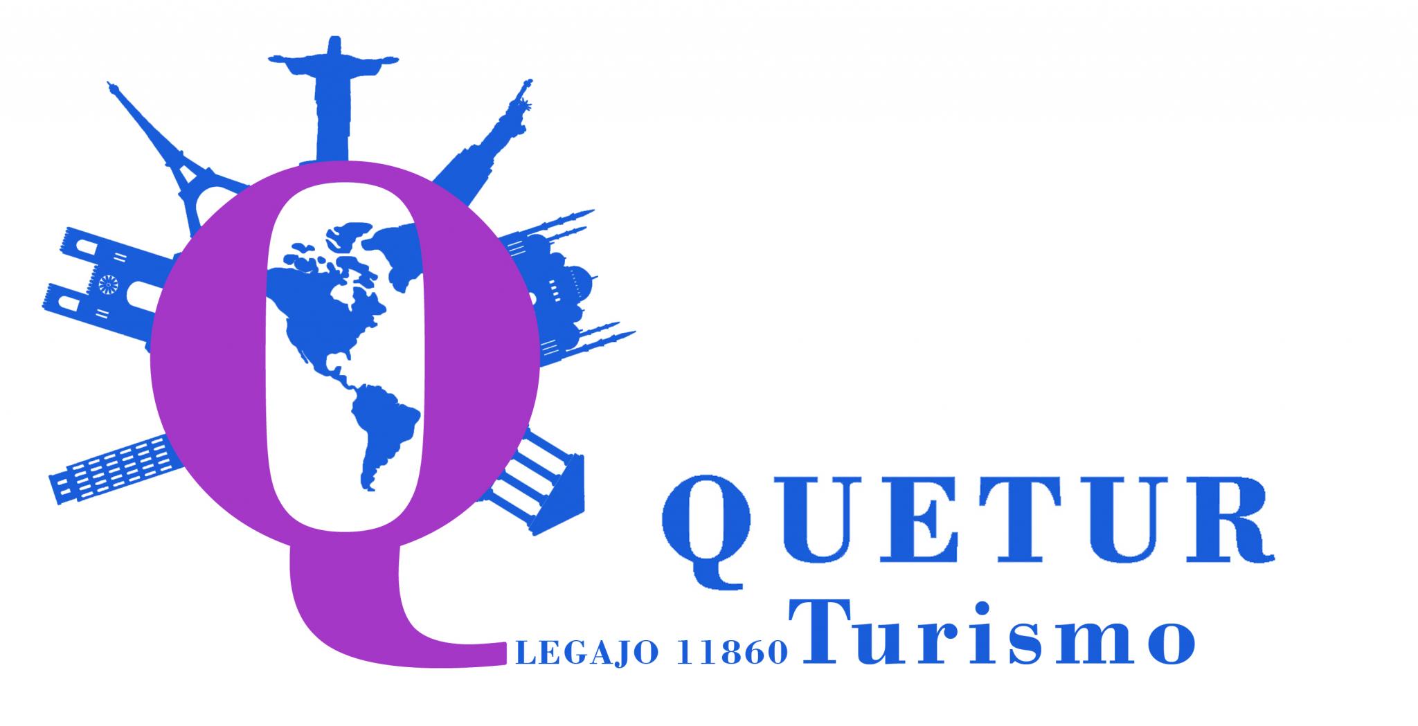 Agencia de Viajes