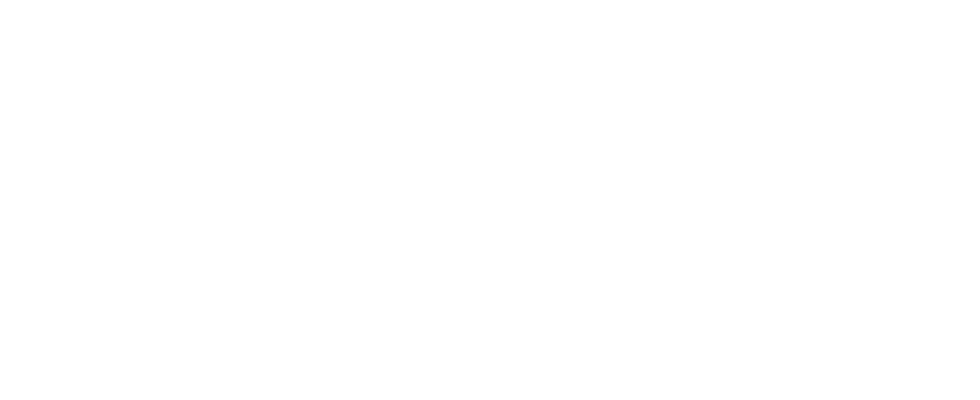 Jieli