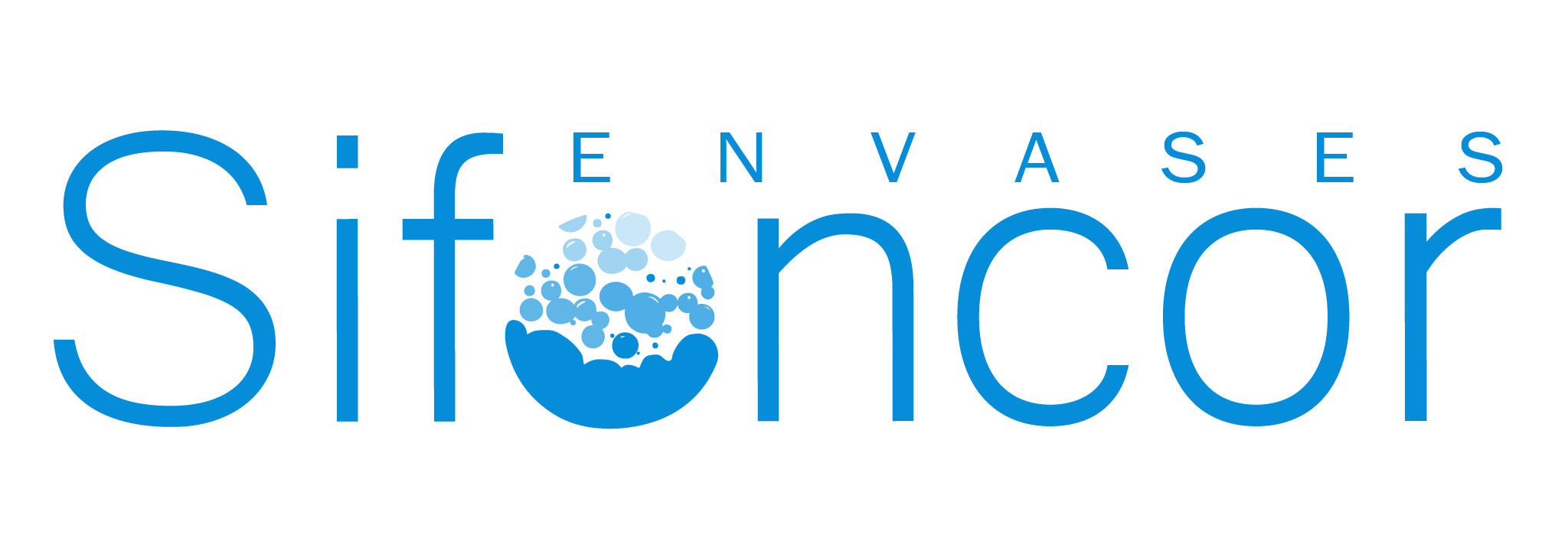 Sifoncor