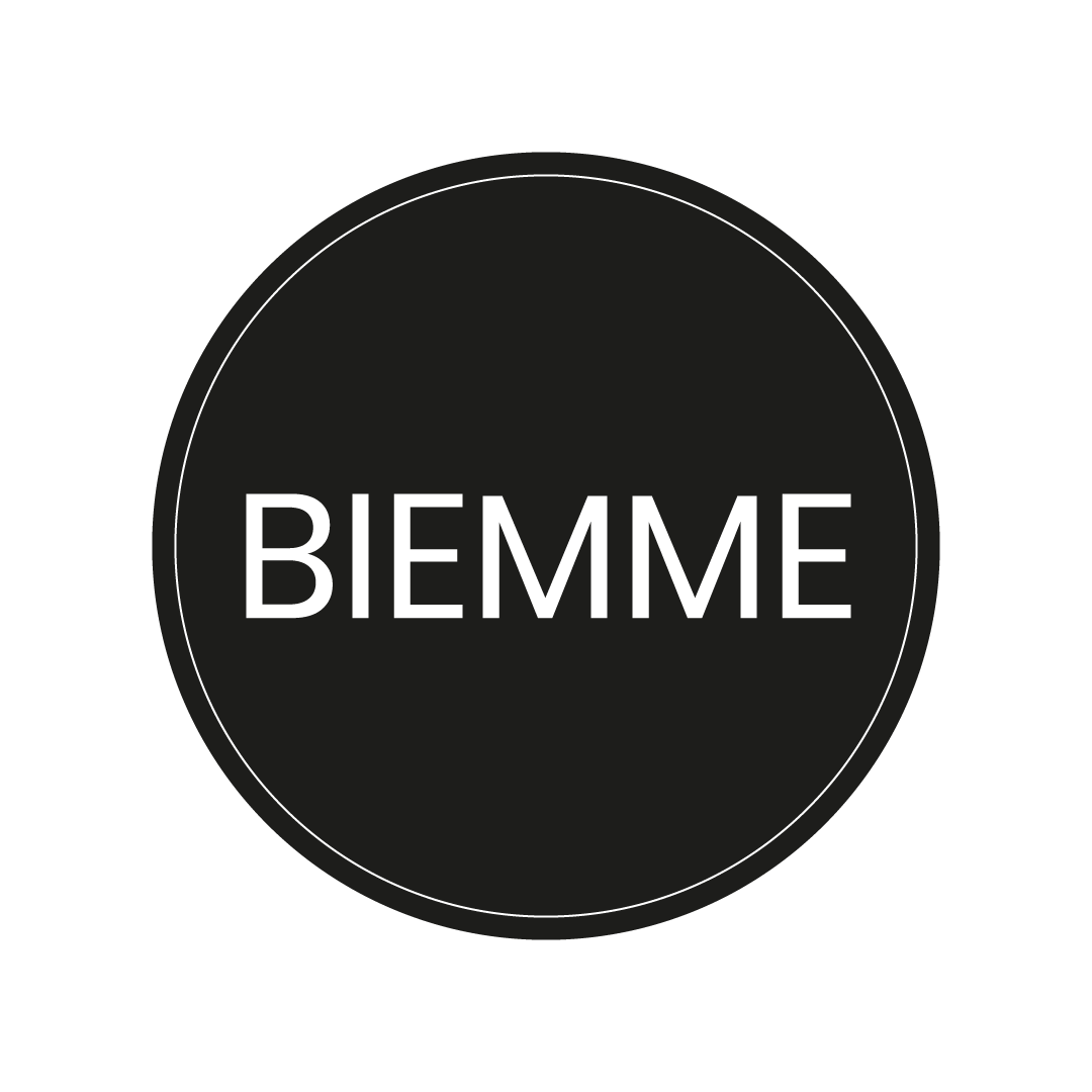 BIEMME IMAGEN