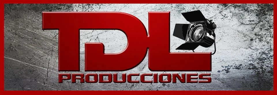 www.tdlproducciones.com