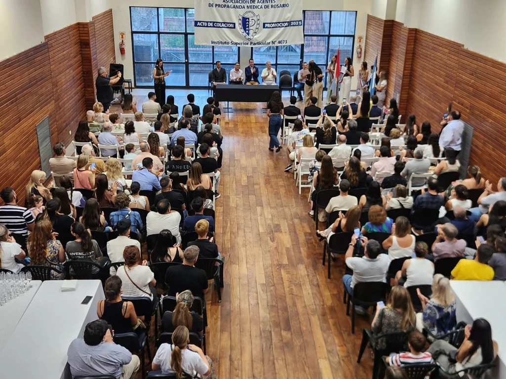APMColacion2025001.webp
