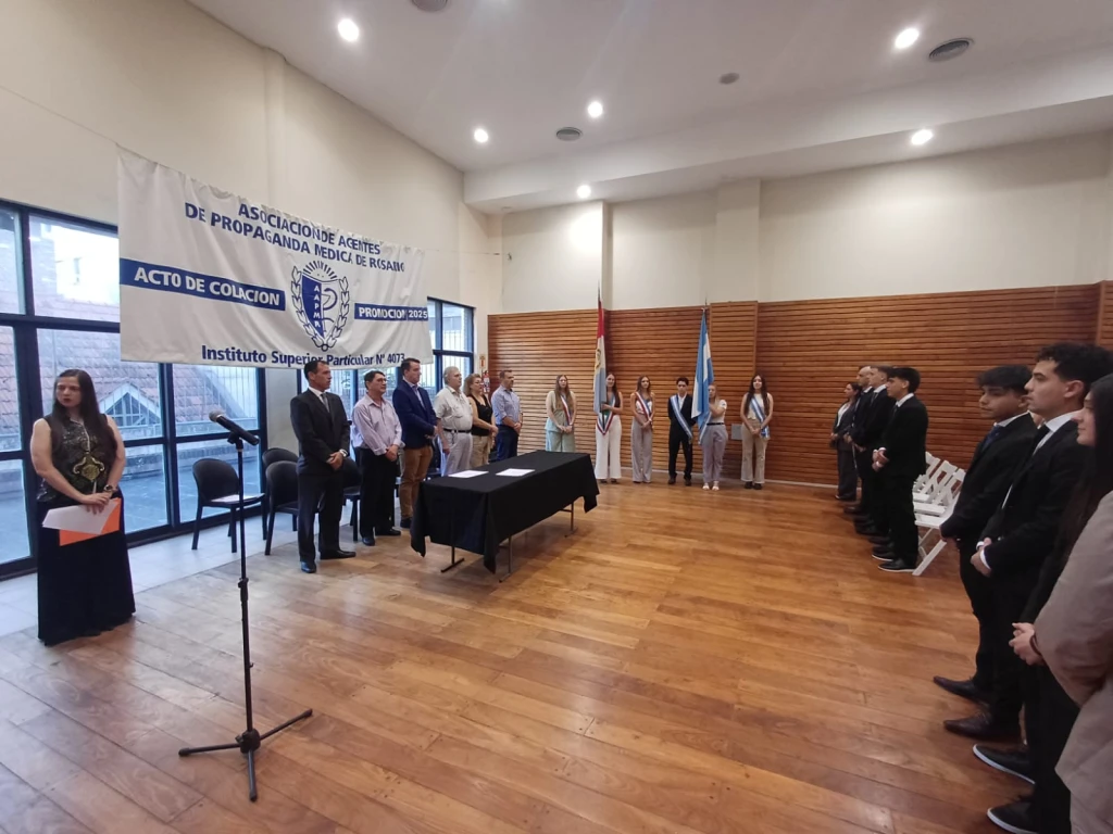 APMColacion2025002.webp