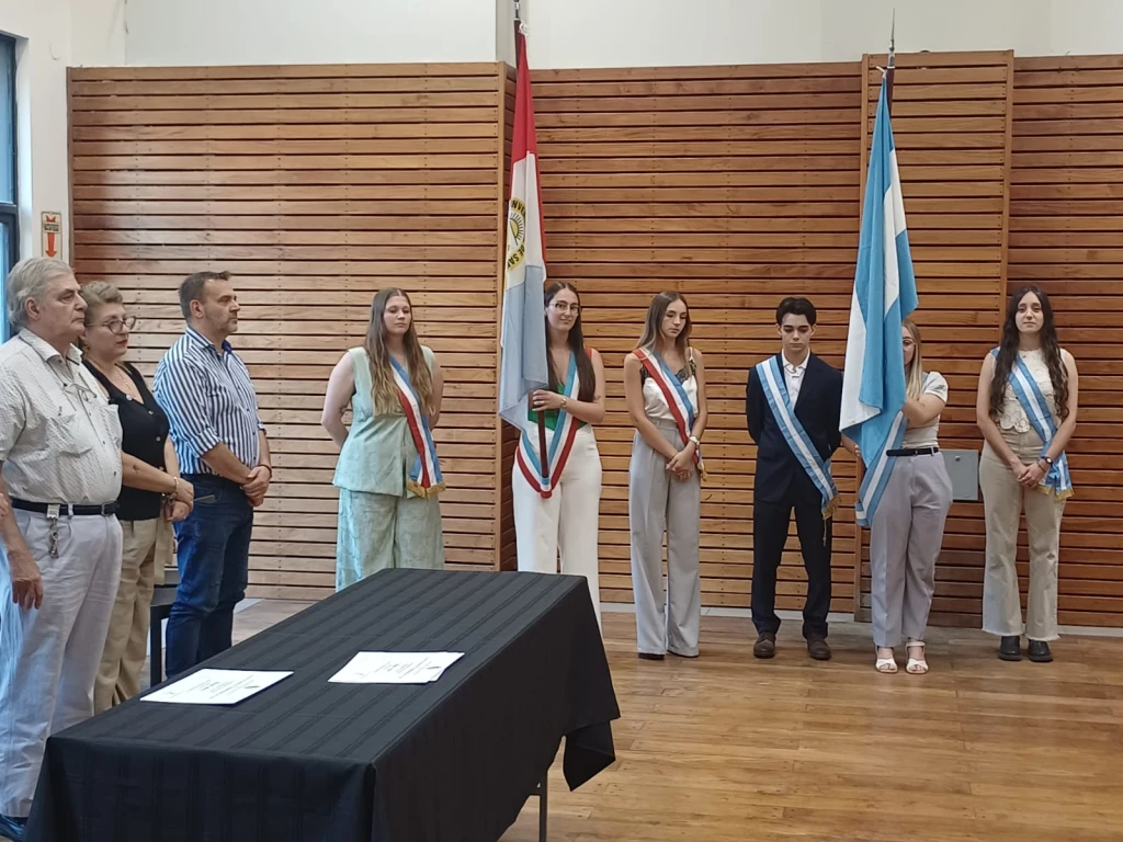 APMColacion2025004-(2079).webp