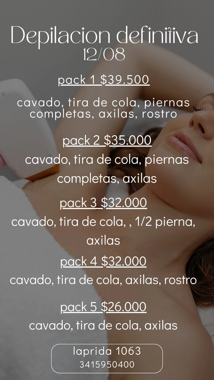 WhatsAppImage2026-08-05at12.webp