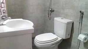 images.webp