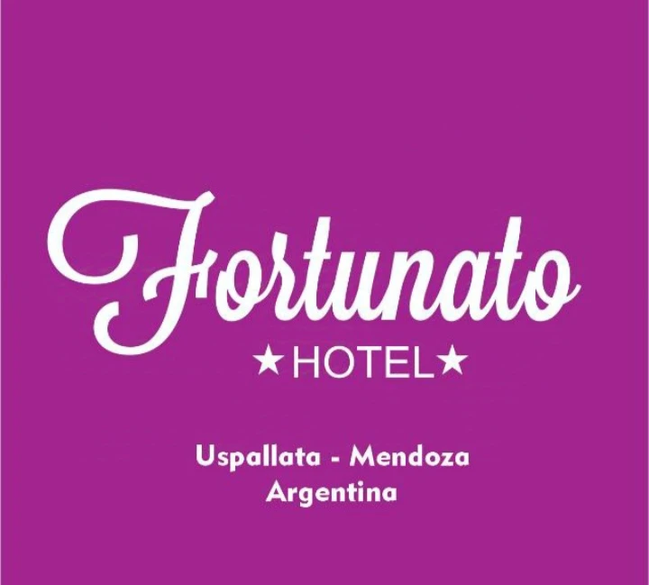 Fortunato Uspallata