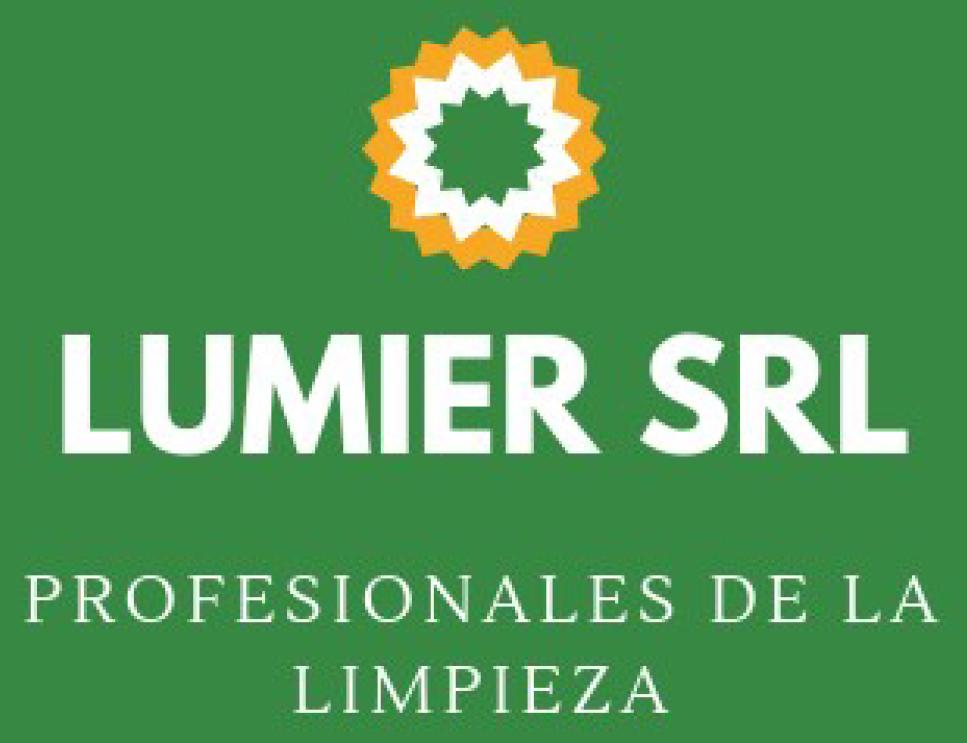 LUMIER SRL