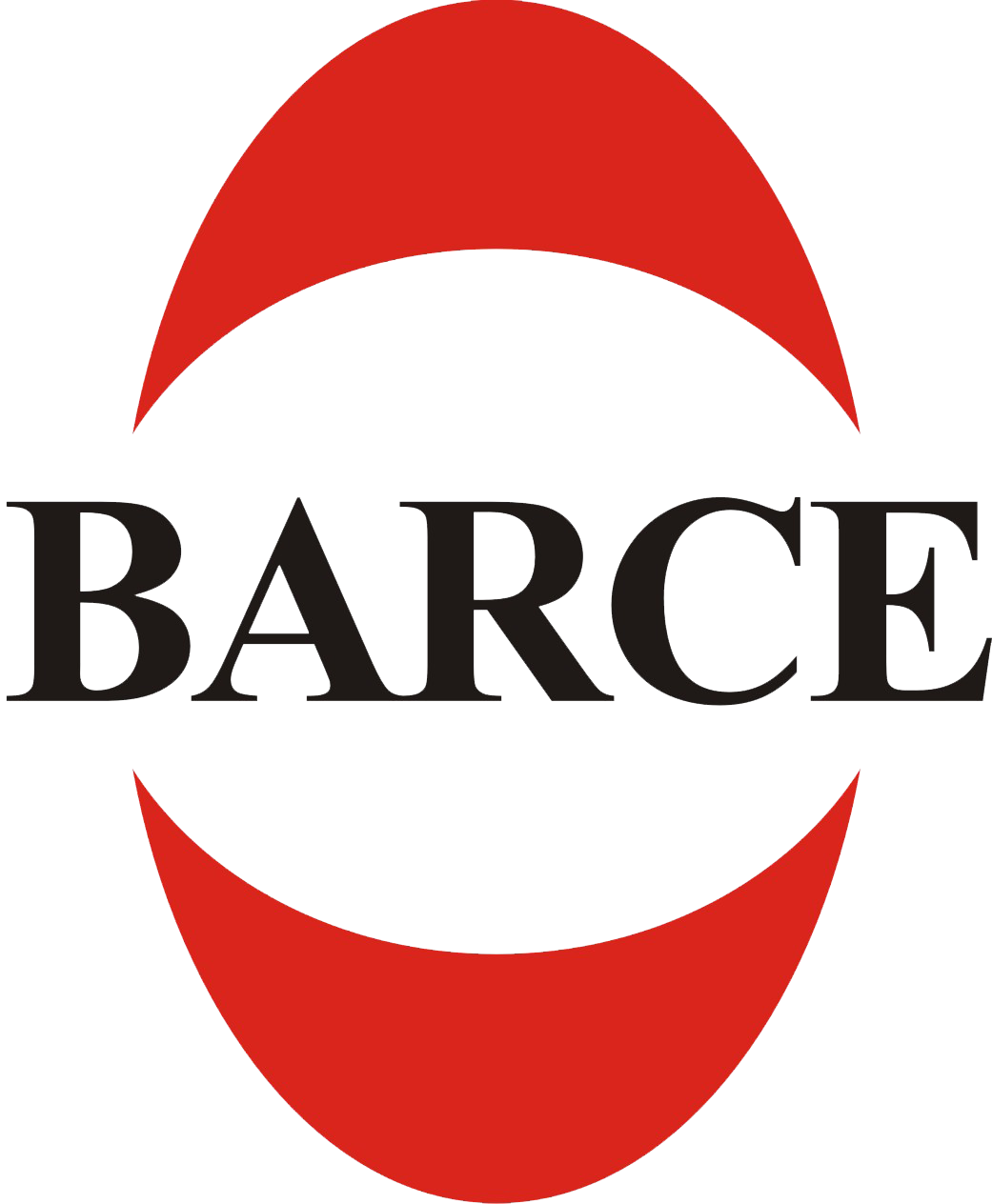 Productos Barce