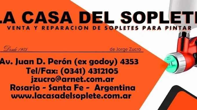 PUBLICIDAD AÑOS 2000