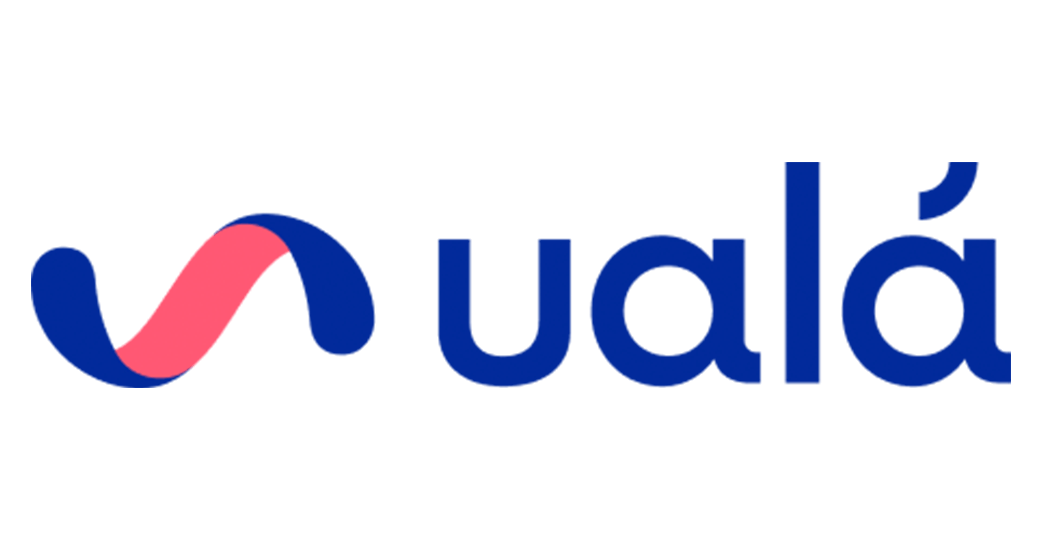 https://www.uala.com.ar/promociones/ualabis