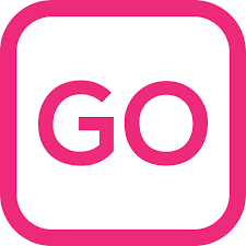 https://www.gocuotas.com/usuarios