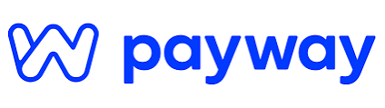 imagesqtbnANd9GcSVg3B1uLZ89Y8fi7wUTUhvnUFVhPqAfv2QupLliKfZs.png