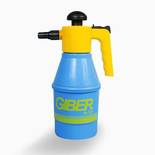 pulverizador-a-presion-giber-h-15lts-fumigador-color-azul