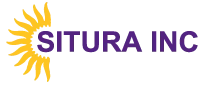 Situra