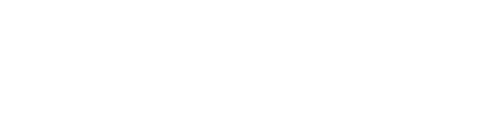 Grupo TRC Meteorología